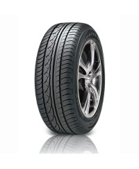 Hankook Ventus Prime K105 195/55 R16 87V